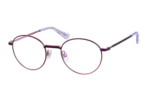 Eyewear Superdry SDO Dakota20 020