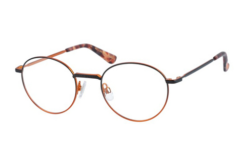 Eyewear Superdry SDO Dakota20 027