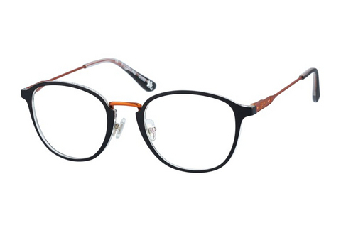 Eyewear Superdry SDO Dilan 127