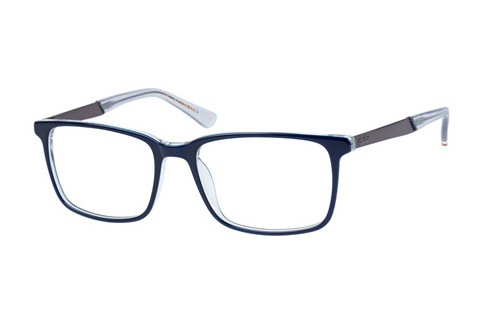 Eyewear Superdry SDO Domenic 106