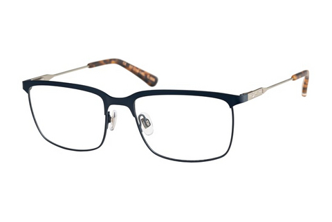 Eyewear Superdry SDO Fero 006