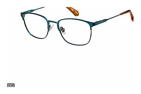 Eyewear Superdry SDO Fuji 013