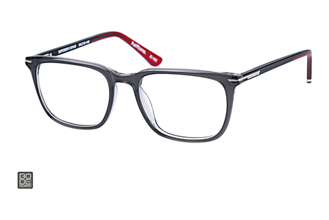 Eyewear Superdry SDO Halftone 165