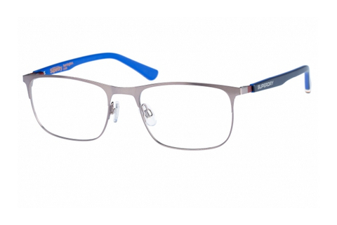 Eyewear Superdry SDO Harrington 005