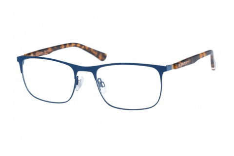 Eyewear Superdry SDO Harrington 006