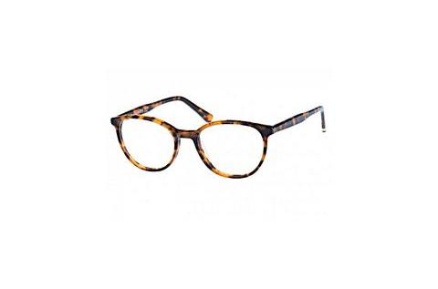 Eyewear Superdry SDO Jayde 102