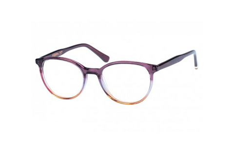 Eyewear Superdry SDO Jayde 117