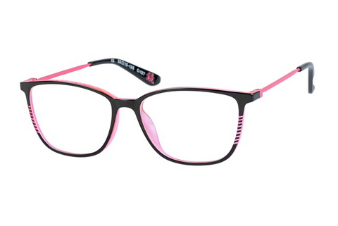 Eyewear Superdry SDO Leya 127