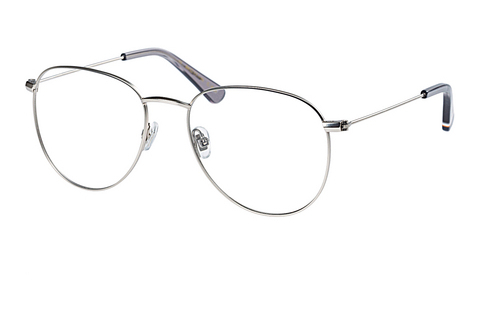 Eyewear Superdry SDO Mackensie 002