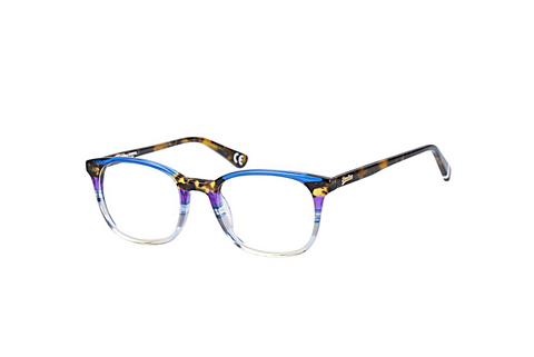 Eyewear Superdry SDO Maeve 132