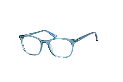 Eyewear Superdry SDO Maeve 188