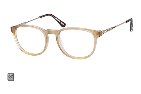 Eyewear Superdry SDO Olson 103