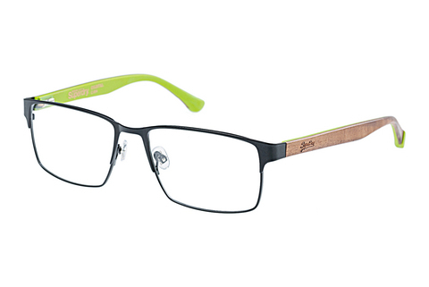 Eyewear Superdry SDO Osamu 004