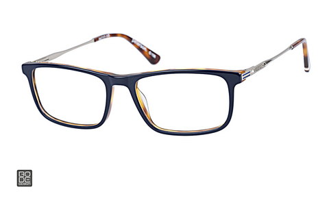 Eyewear Superdry SDO Peterson 106