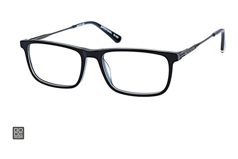 Eyewear Superdry SDO Peterson 107