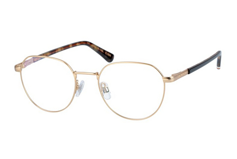 Eyewear Superdry SDO Scholar 001