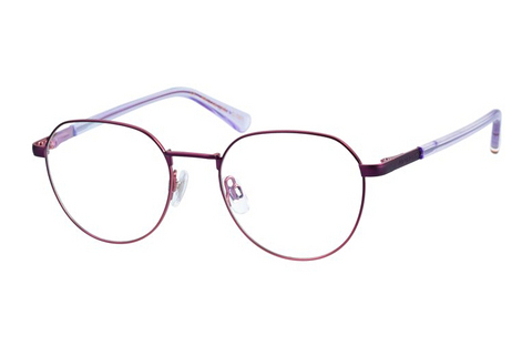 Eyewear Superdry SDO Scholar 061