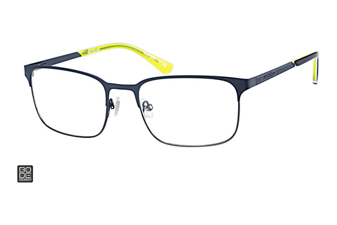 Eyewear Superdry SDO Script 005