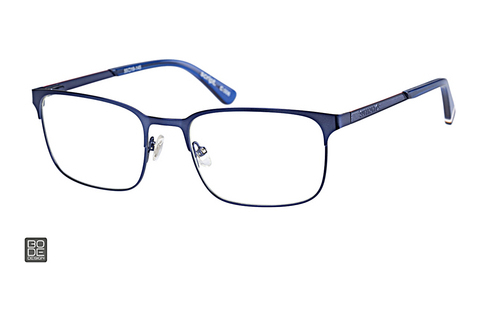 Eyewear Superdry SDO Script 006