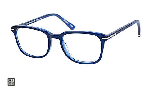 Eyewear Superdry SDO Strobe 106