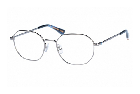 Eyewear Superdry SDO Taiko 005