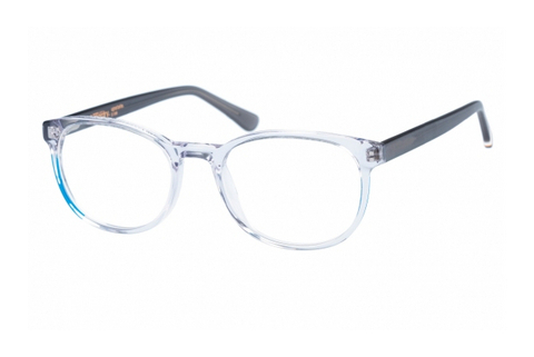 Eyewear Superdry SDO Upstate 108