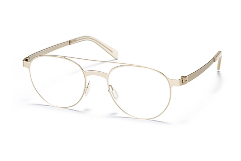 Eyewear Sur Classics Maxim (12501 gold)