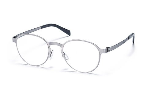 Eyewear Sur Classics Nicola (12502 silver)