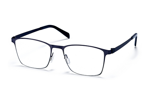 Eyewear Sur Classics Julien (12503 black)