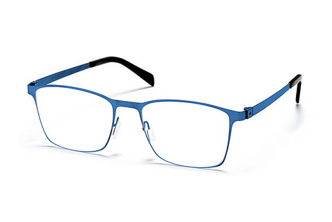 Eyewear Sur Classics Julien (12503 blue)