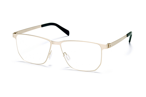 Eyewear Sur Classics Leon (12505 gold)