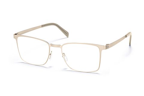 Eyewear Sur Classics Louis (12507 gold)