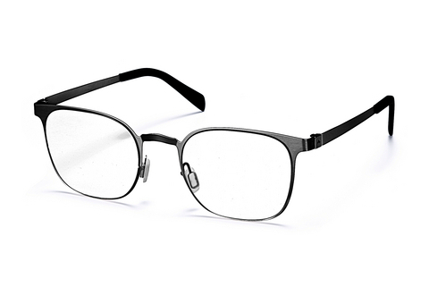 Eyewear Sur Classics Robin (12509 black)