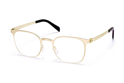 Eyewear Sur Classics Robin (12509 gold)