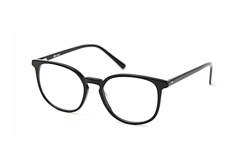 Eyewear Sur Classics Emma (12514 black)