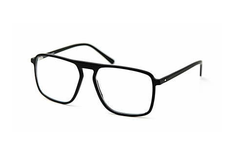 Eyewear Sur Classics Pepin (12518 black)