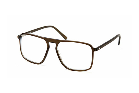 Eyewear Sur Classics Pepin (12518 olive)