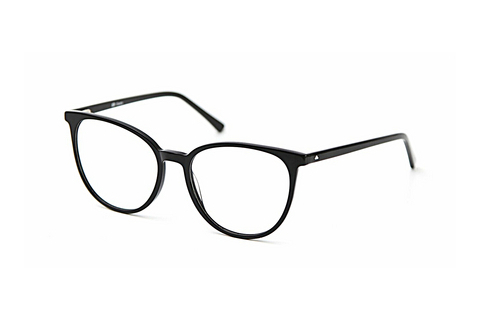 Eyewear Sur Classics Giselle (12521 black)