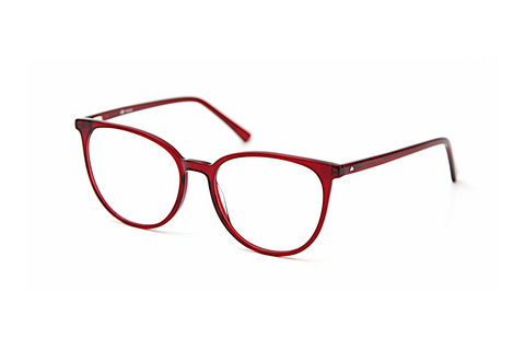 Eyewear Sur Classics Giselle (12521 red)