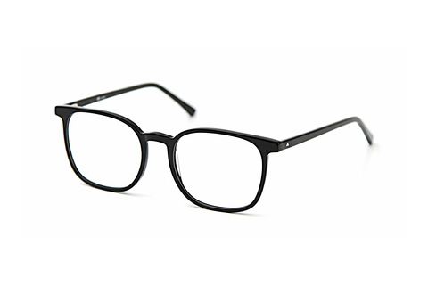 Eyewear Sur Classics Jona (12522 black)