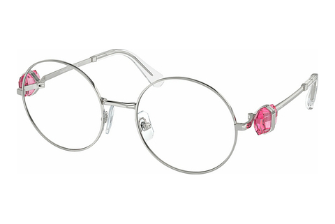 Eyewear Swarovski SK1001 4001