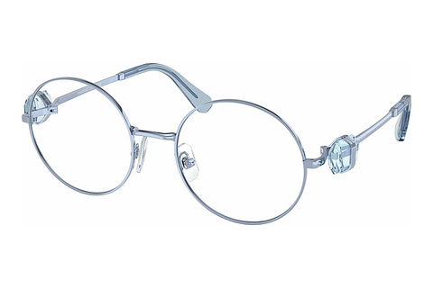 Eyewear Swarovski SK1001 4005