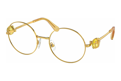 Eyewear Swarovski SK1001 4007