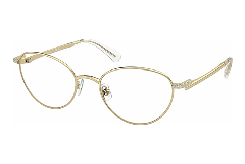 Eyewear Swarovski SK1002 4004