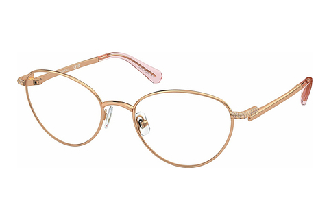 Eyewear Swarovski SK1002 4014