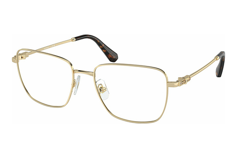 Eyewear Swarovski SK1003 4013