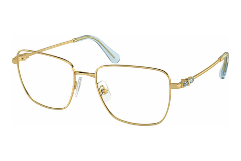 Eyewear Swarovski SK1003 4021