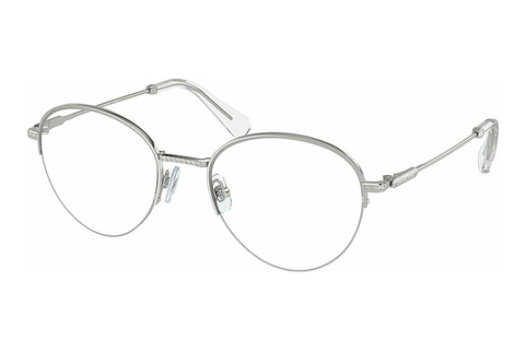 Eyewear Swarovski SK1004 4001