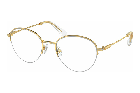 Eyewear Swarovski SK1004 4004