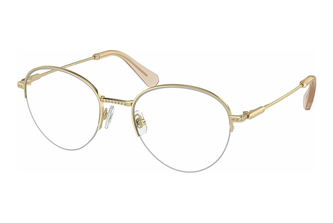 Eyewear Swarovski SK1004 4013